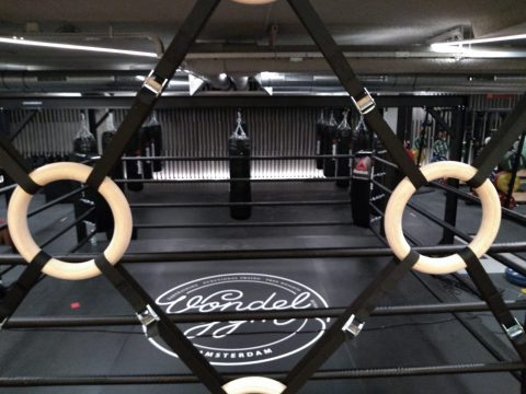 project-vondel-gym-pro-budo-2000 (1)